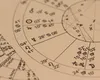 Horoscop 21-27 septembrie 2026.  Săptămână importantă pentru zodii, la ce trebuie să fim atenți