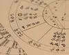Horoscop 2-8 septembrie. Trei zodii care dau lovitura. Vin bani din toate părțile, apar oportunități uriașe, iar o veste le poate schimba radical viața