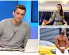 Mircea Badea, reacție dură după condamnări: „Dorian Popa și Clotilde Armand sunt fix la fel!”