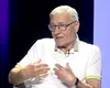 Mircea Sandu, achitat în dosarul Centrului de fotbal Buftea. Instanţa: nu a existat un grup infracțional și nici o delapidare la FRF