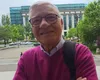 Mircea Sandu revine în fotbalul românesc. La ce club se va implica fostul şef al FRF: „Încerc să-i ajut, să le găsesc niște sponsori”