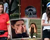 Ce părere are Mirela Retegan despre Valerie Lungu. Ce a descoperit vedeta despre influenceriță în spatele camerelor de filmat de la Asia Express: „Responsabilități prea mari puse pe umeri atât de mici”