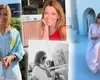 Mirela Retegan, dezvăluiri despre accidentul care i-a schimbat viața: „Mi-a zburat dinții din față și mi-a deplasat maxilarul”