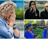 Mirela Vaida și Oana Tomoiagă, primul conflict la Asia Express! Replicile tăioase dintre cele două: „Încetează! Tu faci la cameră show-ul ăsta?”
