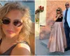 Mirela Vaida a făcut anunțul după 17 ani de căsătorie. Dezvăluirile făcute pe rețelele sociale: „Trei copii, mii de întâmplări”