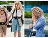 Asia Express 2026. Cum și-a găsit copiii Mirela Vaida când s-a întors acasă, surpriza de proporții de care a avut parte vedeta
