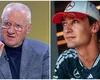 Drama lui Mitică Dragomir. Fiul său s-a stins din viață la doar 18 ani: „Dacă există Dumnezeu, de ce nu m-a luat pe mine, care eram un păcătos și de ce l-a luat pe fiul meu”