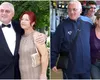 Ce pensie are soția lui Mitică Dragomir. Dezvăluirile făcute de fostul președinte al LPF: „A muncit în învățământ”