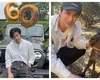 Un model din Singapore a descoperit secretul tinereții. Cum reușește să arate la 60 de ani ca un adolescent
