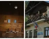 Tragedie într-o stațiune din județul Harghita. Un bărbat a murit în timpul unui tratament balnear