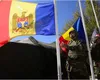 Fostul șef al CIA avertizează că Moldova este următoarea țintă a lui Putin: „Țările europene nu sunt pregătite”