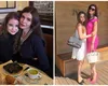 Schimbare radicală pentru Monica Gabor la 39 de ani! Unde lucrează acum fosta soție a lui Irinel Columbeanu, după eșecul afacerilor din SUA
