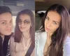 Monica Gabor, mesaj sfâşietor după moartea Mădălinei Apostol: „Pierderea ei lasă un gol imens în sufletul meu. Suferea de ani de zile de depresie, o bătălie crâncenă pe care a purtat-o în secret”