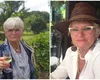 Monica Tatoiu, la un pas de ciroză din cauza problemelor la ficat: „Am slăbit 5 kilograme. Beam o sticlă de șampanie pe zi”