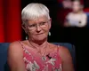 Ce spune Monica Tatoiu despre testele PISA. „Sunt o prostie, măsoară pere când, de fapt, ar trebui să măsoare mere” VIDEO