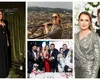 Cu ce se ocupă Georgiana, soția lui Cătălin Moroșanu. De ce locuiesc cei doi în orașe diferite