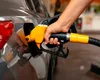 Ministerul Finanțelor menține reducerea de 25% a accizei la motorină. Măsura se aplică până la 30 septembrie