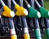 Motorina s-a scumpit din nou. Prețul litrului a trecut de 10 lei după doar o zi de ieftinire
