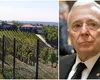 Afacerea cu vinuri a lui Mugur Isărescu a ajuns la venituri uriaşe. Leul e la pământ, dar firma guvernatorului BNR e în top!