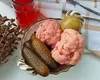 Ce sare trebuie să pui în murături ca să nu se înmoaie. Ingredientul banal care schimbă tot
