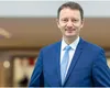Siegfried Mureșan a acceptat propunerea lui Nicușor Dan! Mesajul transmis în mediul online