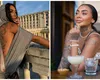 Naba Salem se confruntă cu probleme de sănătate destul de grave: „Mi-au dat 18 luni până la 24 de recuperare”