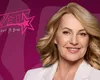 Nadia Comăneci va încasa o gălăgie de bani de la Românii au talent. Contractul record pe care l-a obținut fosta mare gimnastă