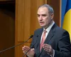 Alexandru Nazare trage un semnal de alarmă privind reducerea deficitului bugetar: „Podul în spate e rupt, nu există decât înainte”