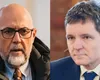 Kelemen Hunor îl laudă pe Nicușor Dan în mijlocul crizei guvernamentale: „Omul este absolut imun la presiune”