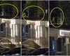 Grup de nepalezi, dans pe manele pe acoperişul unei clădiri din Brăila. Internetul a luat foc: „Trebuiau să facă petrecere în copaci”/”Sat fără câini”. VIDEO