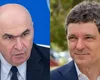 Apropiații lui Ilie Bolojan ar fi de acord cu suspendarea lui Nicușor Dan, chiar dacă asta ar însemna să se asocieze cu AUR (surse)