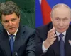 Nicușor Dan critică dur Rusia de la tribuna Adunării Generale ONU: „A renunțat la menținerea păcii și securității internaționale și urmărește o agendă revizionistă” / „România va fi alături de Ucraina și de poporul său, care acționează în legitima lor apărare” VIDEO