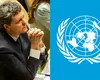 Nicușor Dan, mesaj puternic de la New York: „Pacea și cooperarea dintre națiuni sunt esențiale, iar ONU are un rol major în construirea dialogului și găsirea soluțiilor pentru un viitor mai sigur”
