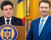 Nicușor Dan ar urma să facă nominalizări de premier până unul din ei este învestit. Președintele exclude total alegerile anticipate (surse)