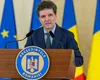 Nicușor Dan merge la Praga miercuri, chiar în ziua votării Guvernului Siegfried Mureșan. Discuții cu Petr Pavel și Andrej Babiš despre securitatea Europei și industria de apărare