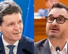 Dan Tănasă a turbat în Parlament după ce Nicușor Dan a anunțat că nu va trimite militari în Ucraina: „Vreți să ne băgați în război cu Federația Rusă! Nu ne băgați pumnul în gură!”
