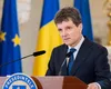 Nicușor Dan a chemat partidele joi la Palatul Cotroceni. Consultări în vederea desemnării noului premier OFICIAL