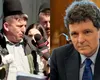 Fermierii fac primele declarații după discuțiile de la Palatul Cotroceni: „Ne sună ciobanii că vor să blocheze Valea Oltului și Brașovul” / „Au fost băgați oameni printre noi care au scos spray din buzunar și au dat printre ciobani” / „Ne-am gândit să plecăm 4-5 autocare la Bruxelles cu cojoacele pe noi”