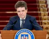 Nicușor Dan îi primește la Palatul Cotroceni pe ambasadorii a 17 state. Lista diplomaților care își prezintă scrisorile de acreditare