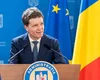 Nicușor Dan le-ar fi propus partidelor un premier tehnocrat surpriză. Decizia președintelui este așteptată săptămâna viitoare (surse)