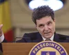 Nicușor Dan ar putea desemna premierul luni, 7 septembrie. Condiții clare pentru viitorul șef al Executivului (surse)