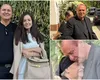 Nick Rădoi, îngenuncheat de durere! Milionarului i s-a făcut rău la căpătâiul iubitei sale, Mădălina Apostol