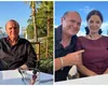 Nick Rădoi, îngenuncheat de durere după moartea Mădălinei Apostol! Prima reacție a milionarului