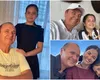 Ce se va întâmpla cu fiica Mădălinei Apostol. Nick Rădoi a făcut anunțul: „Eu sunt foarte apropiat de fată”