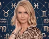 Horoscop Nicoleta Svârlefus: ce aduce Luna Plină din Berbec la finalul lui septembrie. Schimbările pot veni mai repede decât ne așteptăm