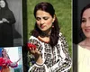 Nicoleta Voicu vrea să-și găsească părinții biologici: „Nu cred că mama ar fi sărit pe fereastra maternității, după ce m-a născut, ca să dispară”
