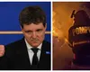 Nicușor Dan, mesaj de Ziua Pompierilor: Protecția civilă trebuie privită ca o componentă esențială a securității naționale