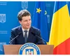 Nicușor Dan se pregătește pentru desemnarea viitorului premier. Noi negocieri la Cotroceni, cine sunt cei doi miniștri pe care îi vrea în Guvern președintele