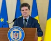 Nicușor Dan, după avertismentul Fitch privind ratingul României: „Se putea mai bine, dar se putea și mult mai rău”