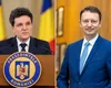 Nicușor Dan, după desemnarea lui Siegrid Mureșan: E dificil să strângă voturile